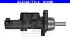 ATE 24.2122-1724.3 (24212217243) Brake Master Cylinder