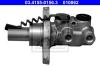 ATE 03.4155-0156.3 (03415501563) Brake Master Cylinder