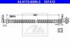 ATE 24.5172-0305.3 (24517203053) Brake Hose