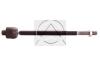 SIDEM 19212 Tie Rod Axle Joint
