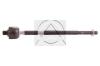 SIDEM 41410 Tie Rod Axle Joint
