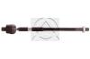 SIDEM 63516 Tie Rod Axle Joint