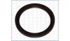AJUSA 15031000 Shaft Seal, crankshaft
