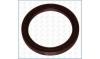 AJUSA 15033300 Shaft Seal, crankshaft