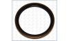 AJUSA 15033900 Shaft Seal, crankshaft