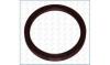 AJUSA 15035500 Shaft Seal, crankshaft