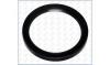 AJUSA 15035900 Shaft Seal, crankshaft