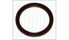 AJUSA 15036100 Shaft Seal, crankshaft