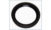 AJUSA 15037100 Shaft Seal, crankshaft
