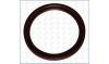 AJUSA 15038600 Shaft Seal, crankshaft