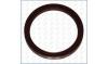 AJUSA 15039400 Shaft Seal, crankshaft