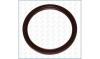 AJUSA 15040000 Shaft Seal, crankshaft