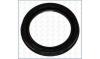 AJUSA 15041400 Shaft Seal, crankshaft