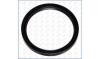 AJUSA 15041500 Shaft Seal, crankshaft