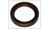 AJUSA 15046400 Shaft Seal, crankshaft