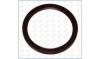 AJUSA 15049200 Shaft Seal, crankshaft