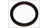 AJUSA 15052100 Shaft Seal, crankshaft