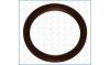 AJUSA 15057700 Shaft Seal, crankshaft