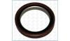AJUSA 15060700 Shaft Seal, crankshaft