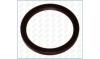 AJUSA 15063400 Shaft Seal, crankshaft