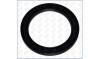 AJUSA 15064500 Shaft Seal, crankshaft