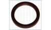 AJUSA 15065300 Shaft Seal, crankshaft