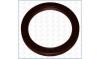 AJUSA 15065700 Shaft Seal, crankshaft