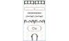 AJUSA 50247600 Full Gasket Set, engine