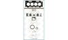 AJUSA 50291600 Full Gasket Set, engine