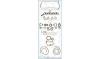 AJUSA 51021100 Full Gasket Set, engine