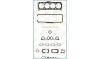 AJUSA 52018100 Gasket Set, cylinder head