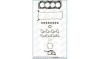 AJUSA 52020900 Gasket Set, cylinder head