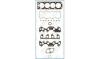 AJUSA 52117800 Gasket Set, cylinder head