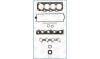 AJUSA 52135400 Gasket Set, cylinder head