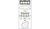 AJUSA 52155200 Gasket Set, cylinder head