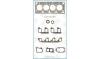 AJUSA 52164500 Gasket Set, cylinder head