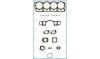 AJUSA 52198800 Gasket Set, cylinder head