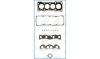 AJUSA 52199100 Gasket Set, cylinder head