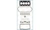 AJUSA 52204400 Gasket Set, cylinder head