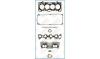 AJUSA 52222600 Gasket Set, cylinder head