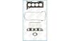 AJUSA 52285300 Gasket Set, cylinder head