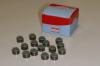 CORTECO 19036103 Seal Set, valve stem