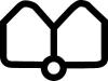 CORTECO 023215H Gasket, intake manifold