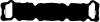 CORTECO 026824P Gasket, cylinder head cover