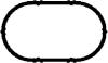 CORTECO 423069H Gasket, intake manifold