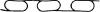 CORTECO 450569H Gasket, intake manifold