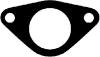 CORTECO 450575H Gasket, intake manifold