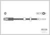 CORTECO 19033515 Brake Hose