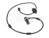 MEYLE 0148990019 Sensor, wheel speed