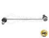 MEYLE 0160600057/HD (0160600057HD) Rod/Strut, stabiliser